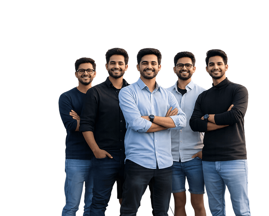 Vaiyader Pathshala student
