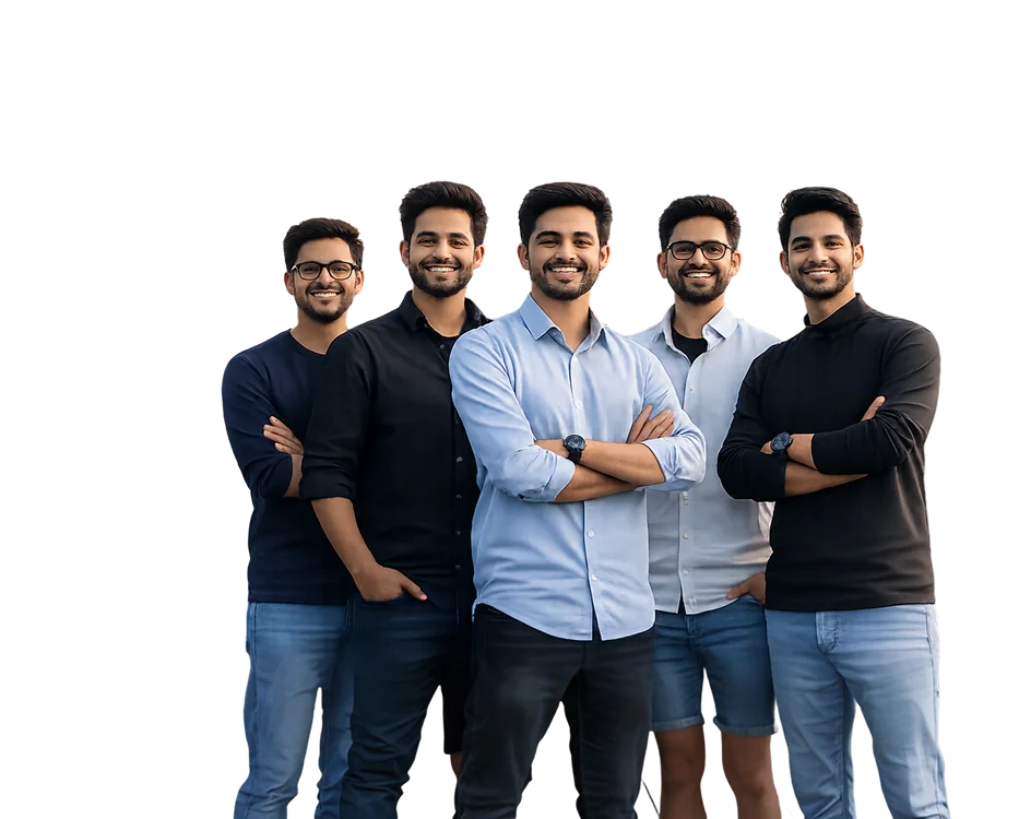 Vaiyader Pathshala mentor